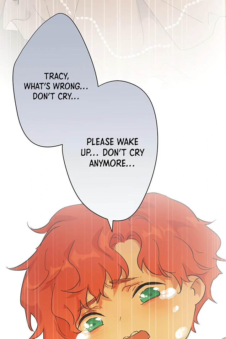 ch 33 59
