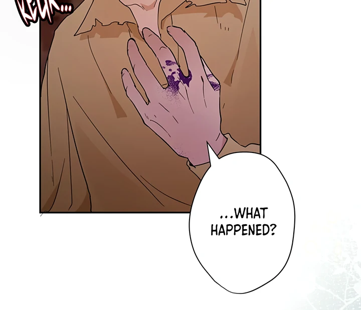 ch 33 6