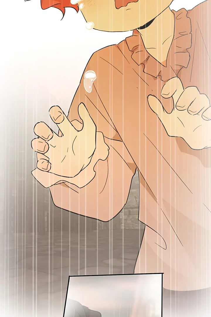 ch 33 60