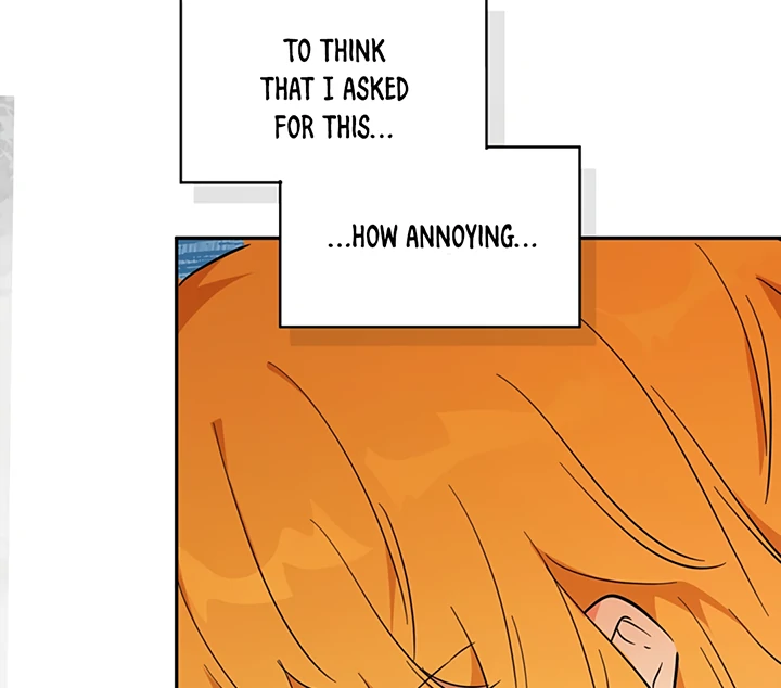 ch 33 64