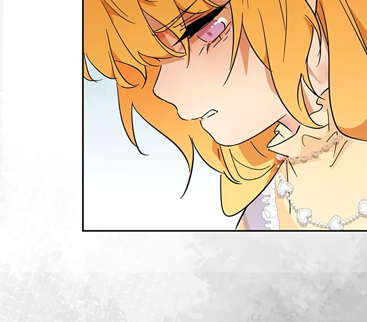 ch 33 65