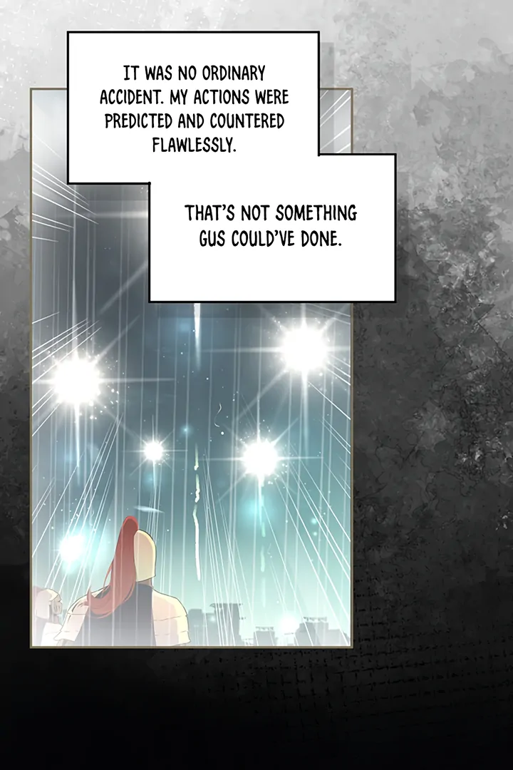 ch 33 66
