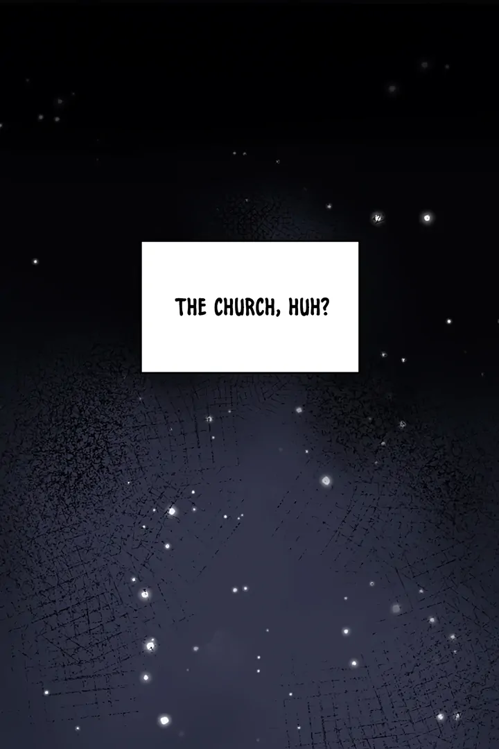 ch 33 67