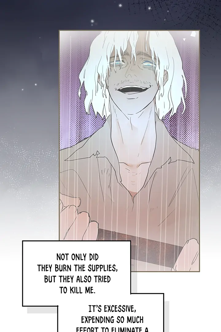 ch 33 68