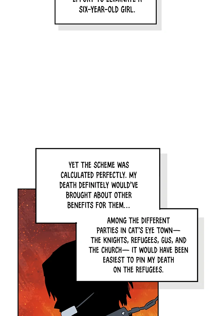 ch 33 69