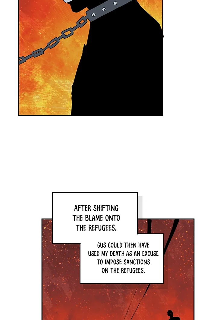 ch 33 70