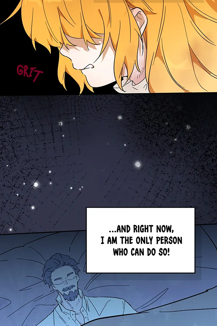 ch 33 75
