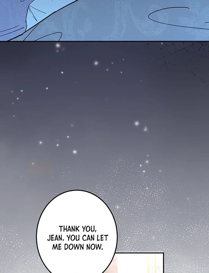 ch 33 76