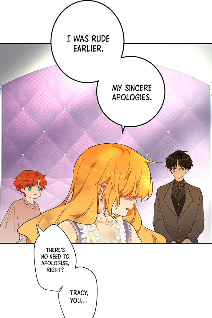 ch 33 78