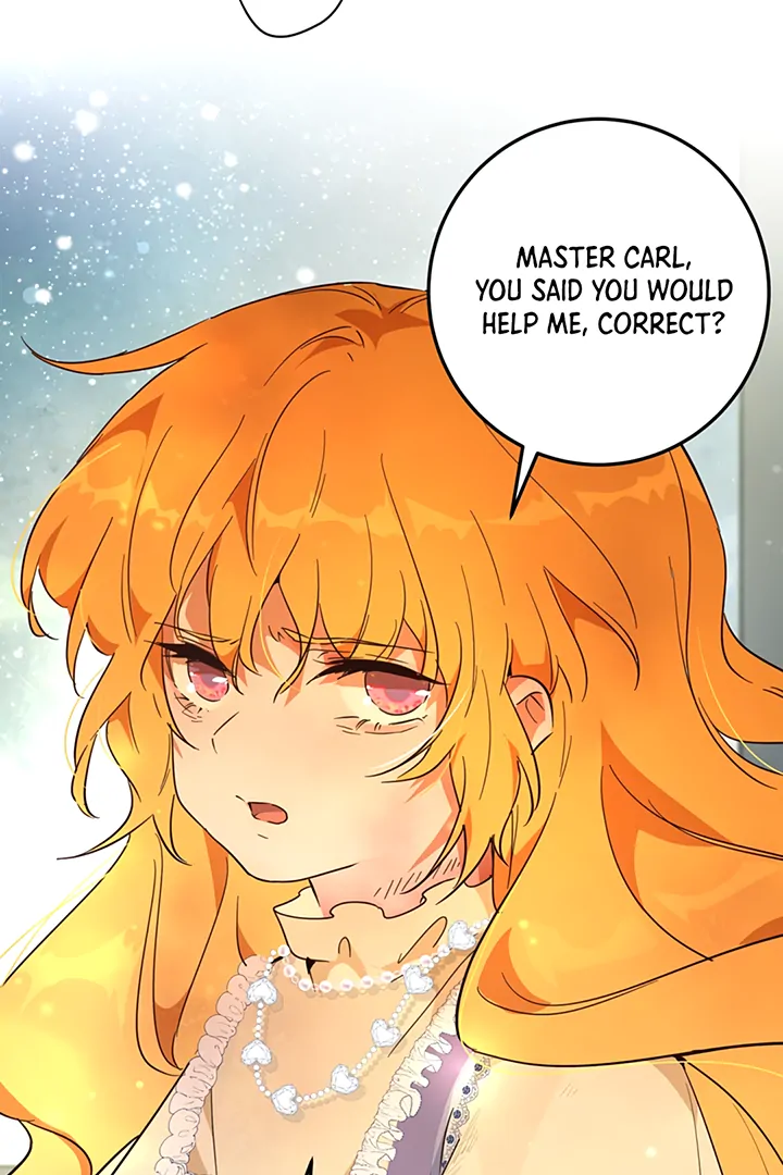 ch 33 79