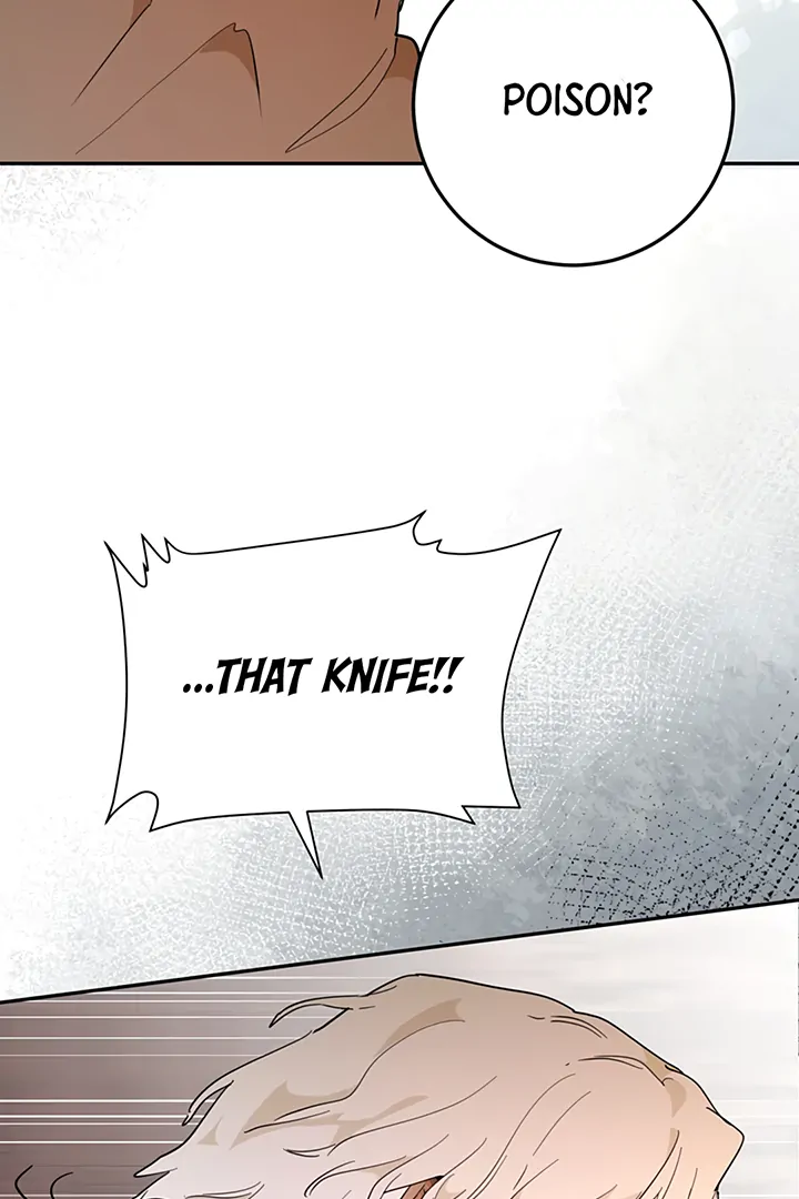 ch 33 8