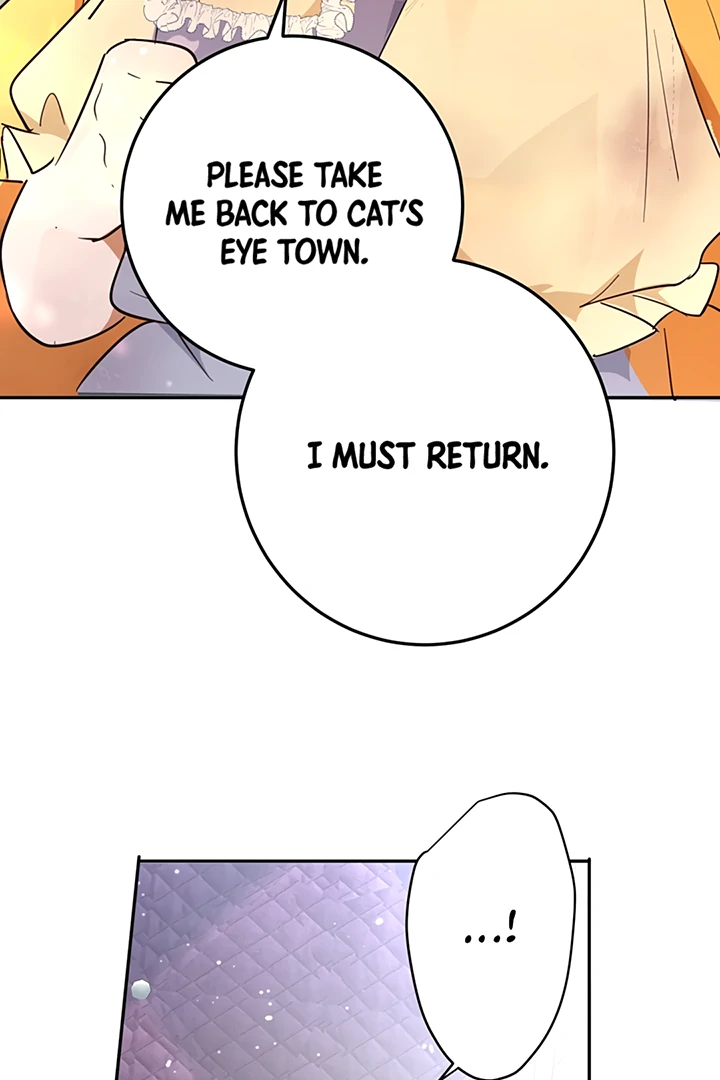 ch 33 80