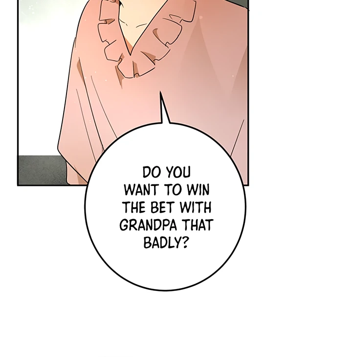 ch 33 83