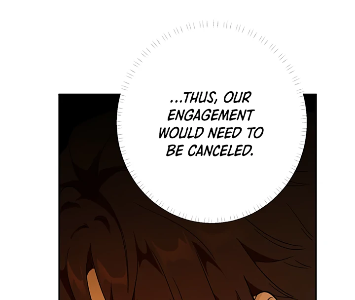 ch 33 88