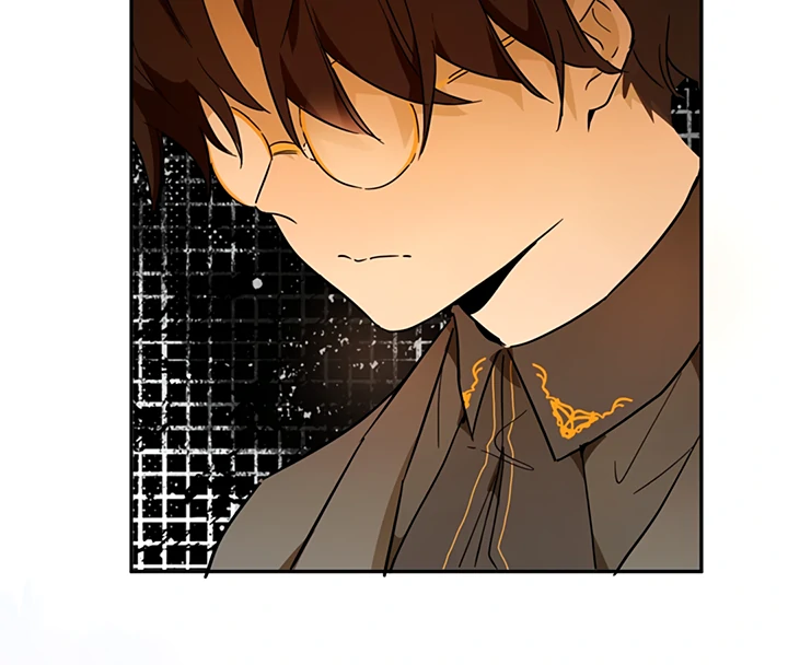 ch 33 89