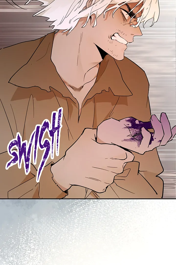 ch 33 9