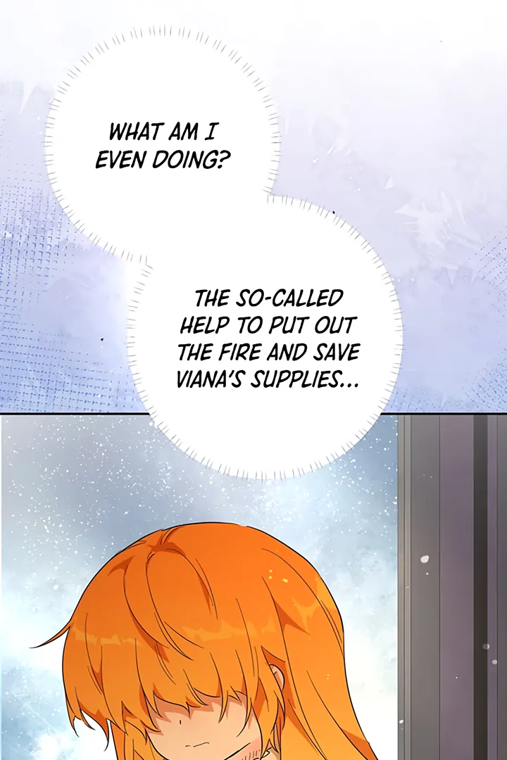 ch 33 90