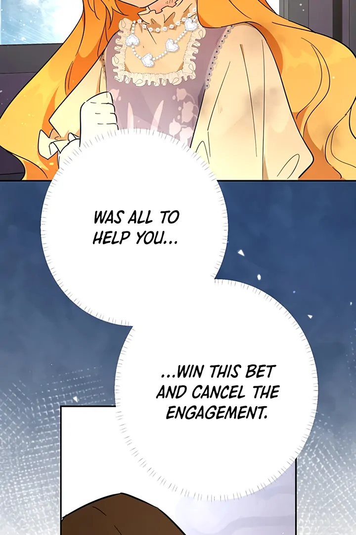 ch 33 91