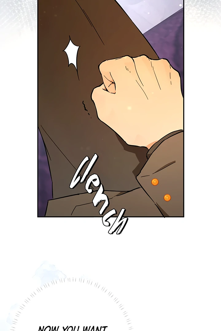 ch 33 92