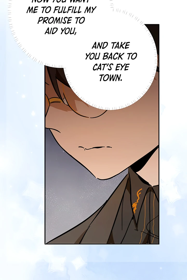 ch 33 93