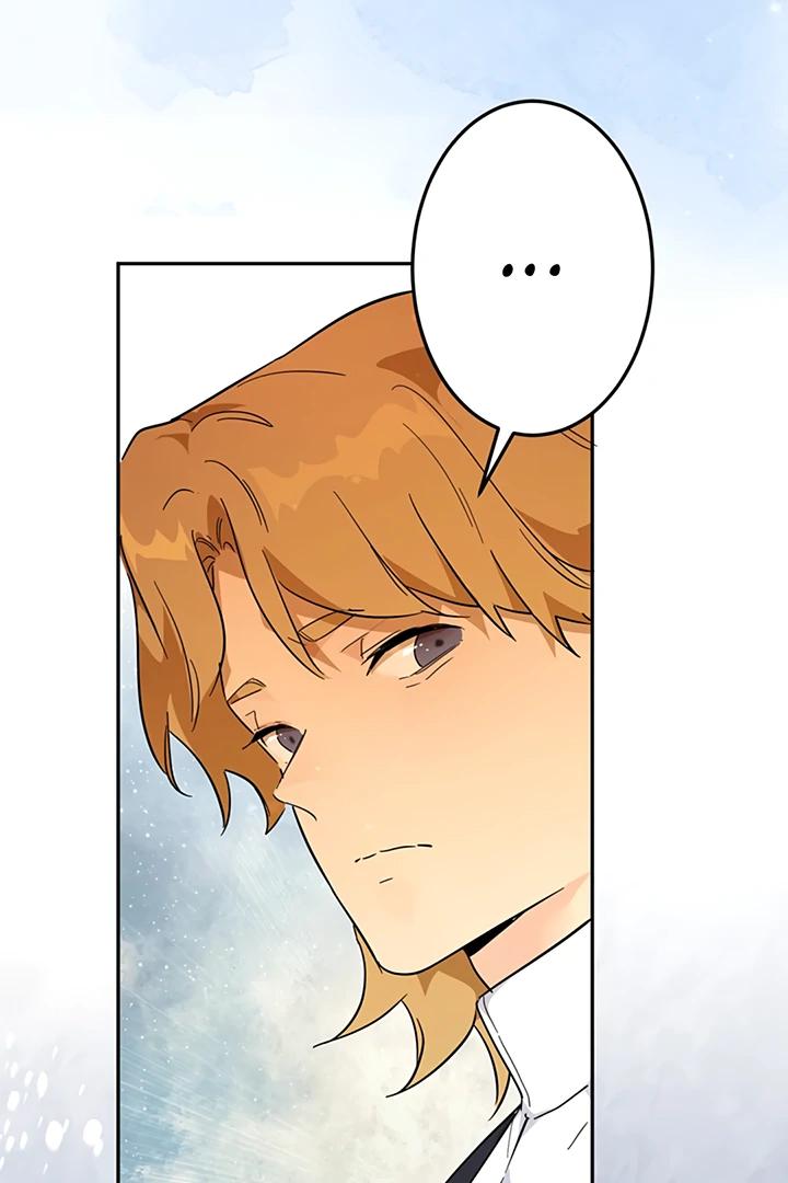 ch 33 94