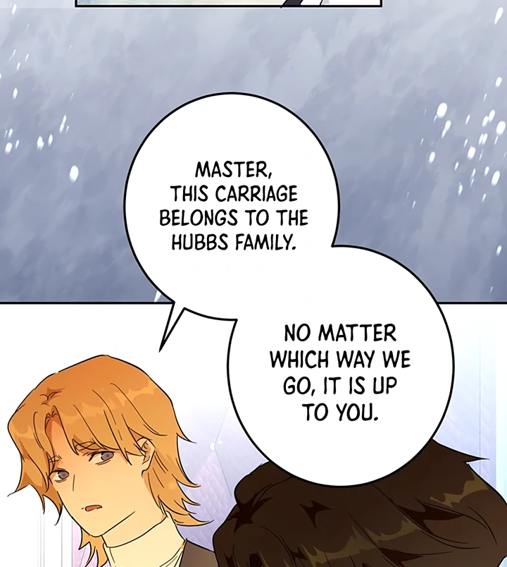 ch 33 95