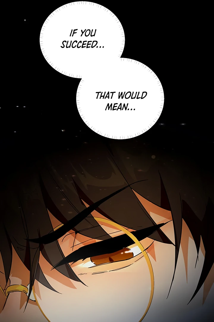 ch 33 97