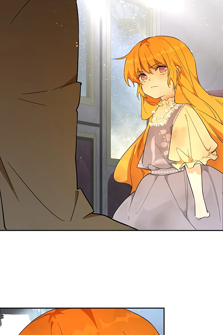 ch 33 99