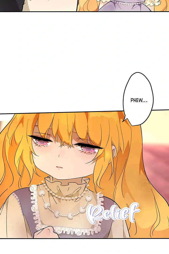 ch 34 10