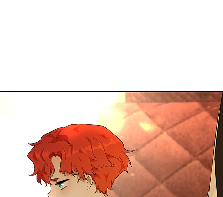 ch 34 13