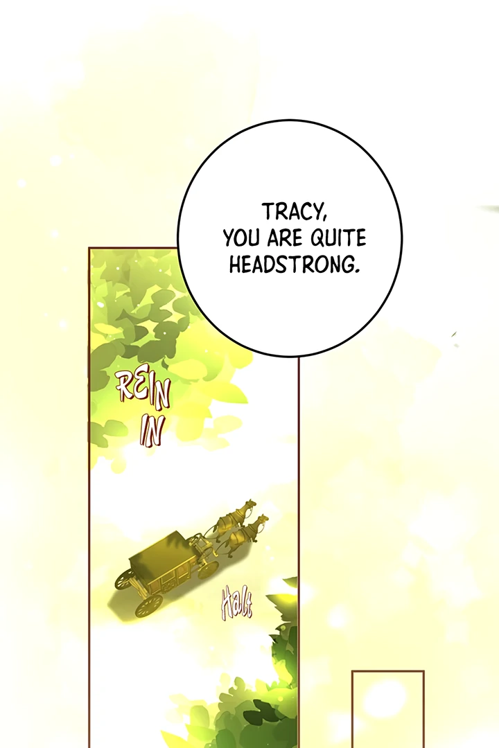 ch 34 15