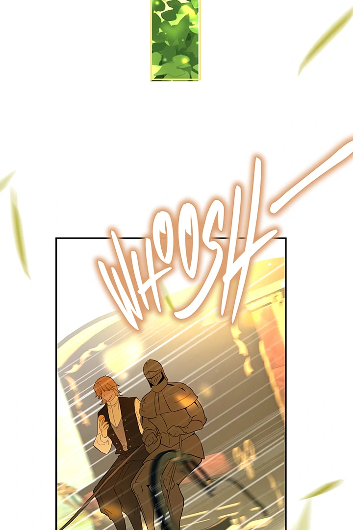 ch 34 17