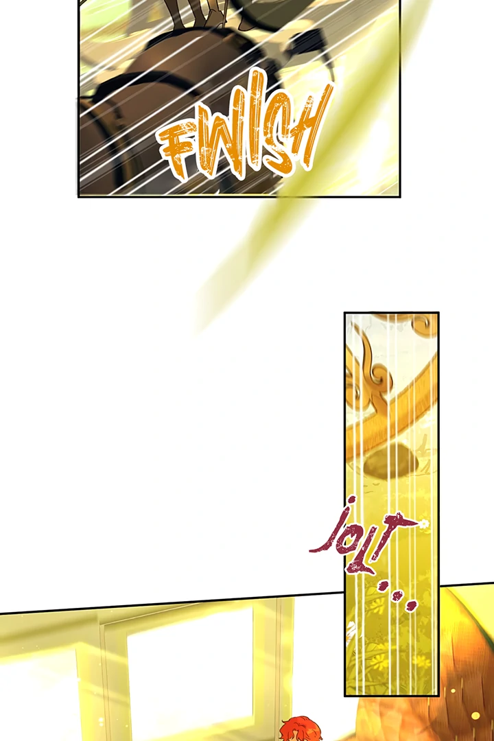 ch 34 18