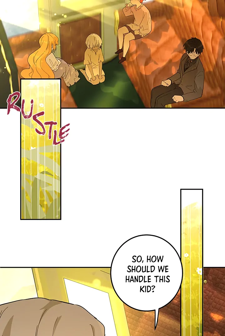 ch 34 19