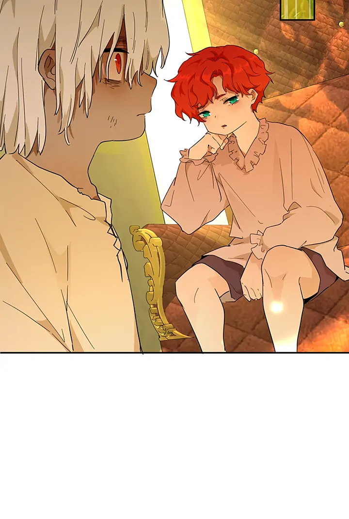 ch 34 20