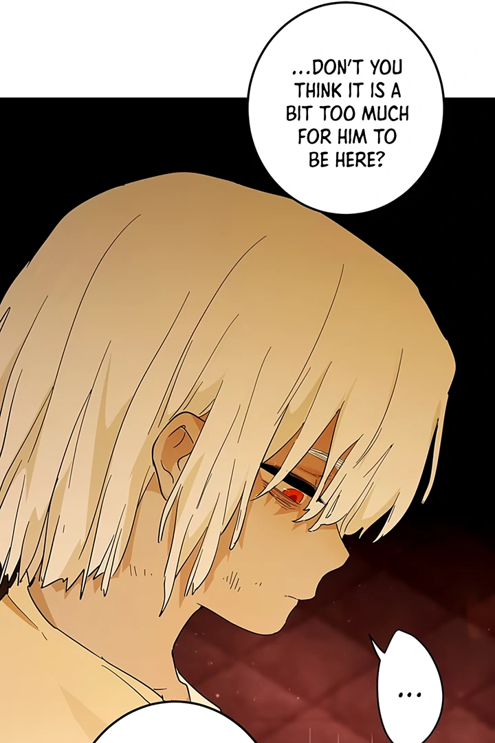 ch 34 21