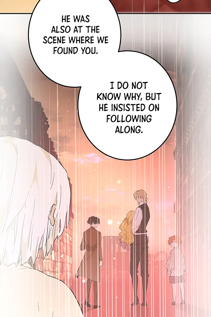 ch 34 22