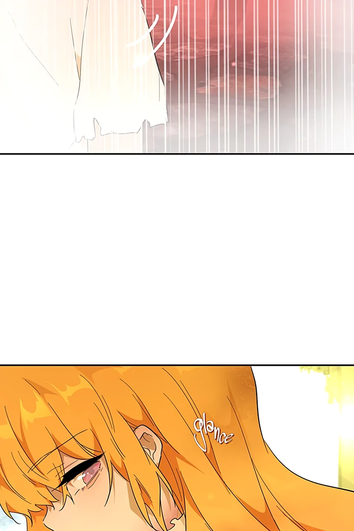 ch 34 23