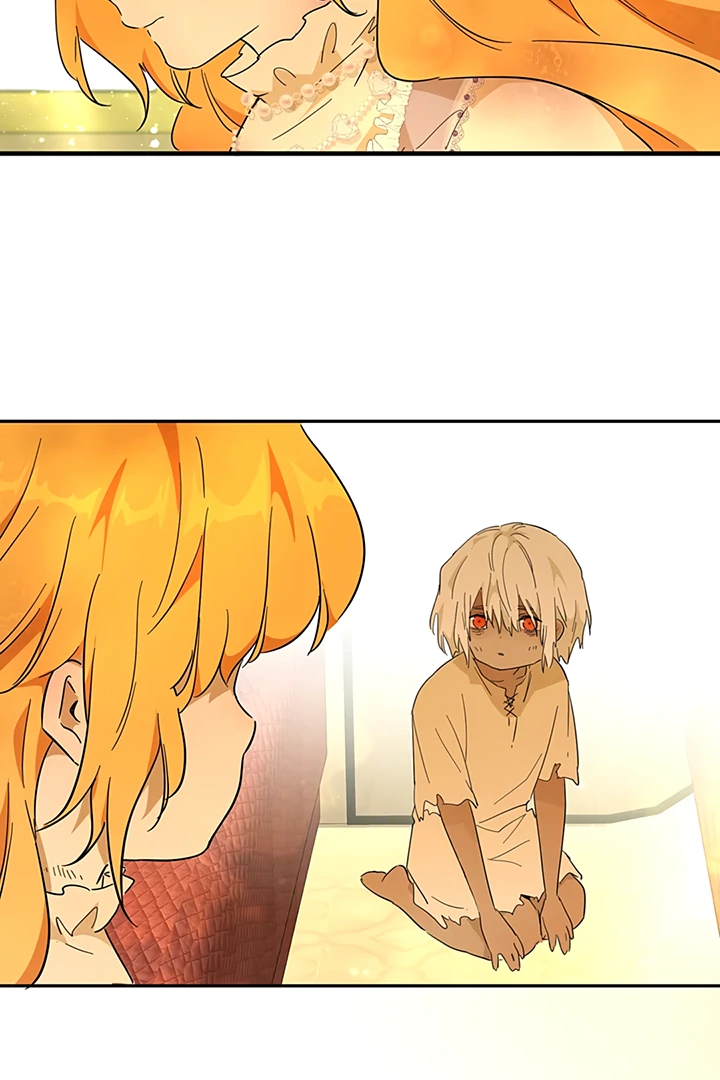 ch 34 24