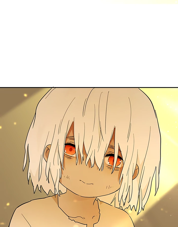 ch 34 25