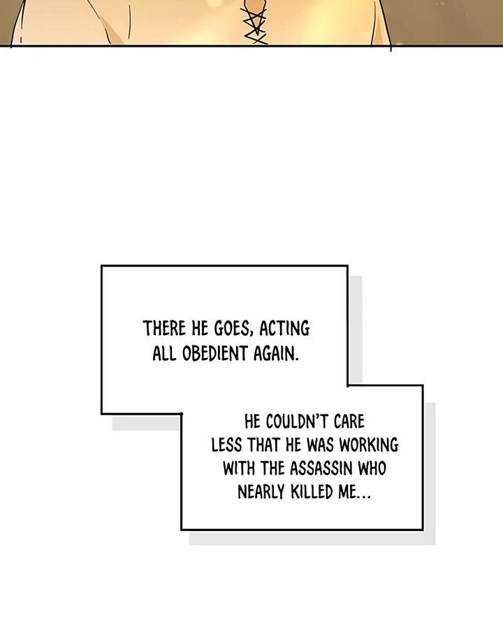 ch 34 26