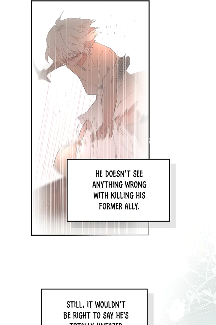 ch 34 27
