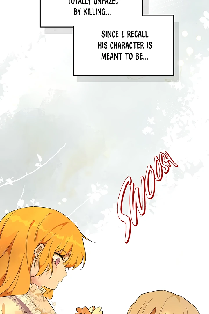 ch 34 28