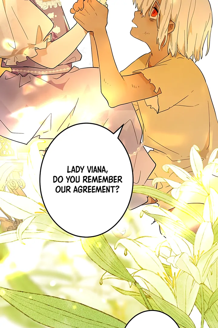 ch 34 29