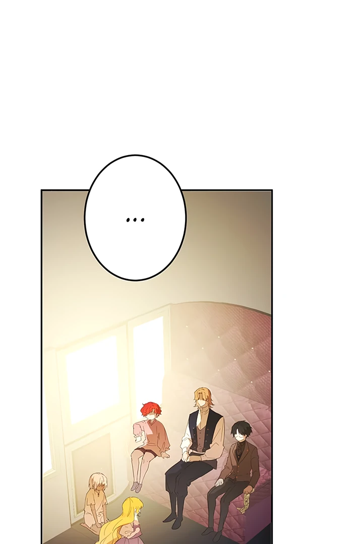 ch 34 3