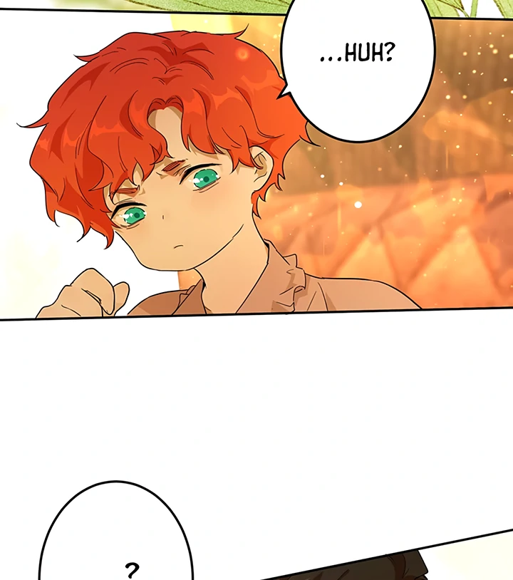 ch 34 30