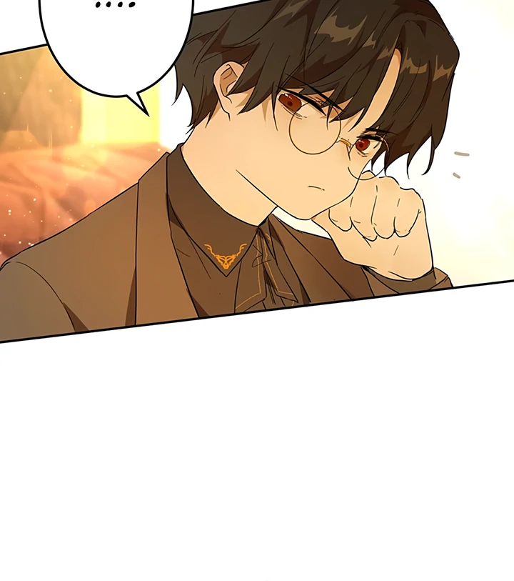 ch 34 31