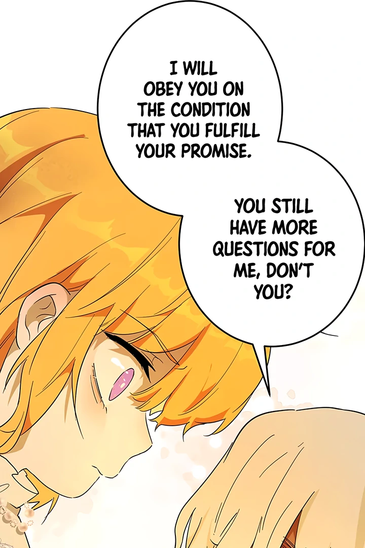 ch 34 32