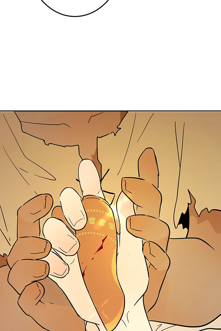 ch 34 34