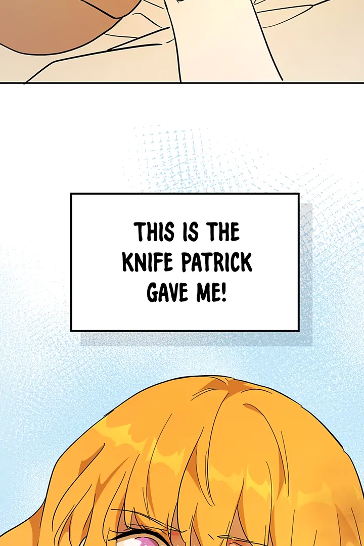 ch 34 35